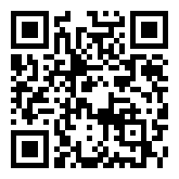 http://www.hoaujd.com/zi/419832.html