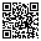http://www.hoaujd.com/zi/419835.html
