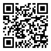http://www.hoaujd.com/zi/419846.html