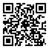 http://www.hoaujd.com/zi/419851.html