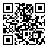 http://www.hoaujd.com/zi/419860.html