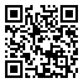 http://www.hoaujd.com/zi/419866.html