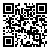 http://www.hoaujd.com/zi/419867.html