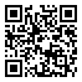 http://www.hoaujd.com/zi/419868.html