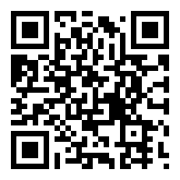 http://www.hoaujd.com/zi/419870.html
