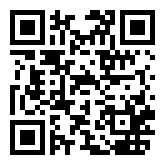 http://www.hoaujd.com/zi/419872.html
