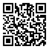 http://www.hoaujd.com/zi/419873.html