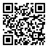 http://www.hoaujd.com/zi/419875.html