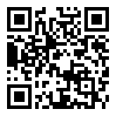 http://www.hoaujd.com/zi/419876.html