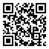 http://www.hoaujd.com/zi/419877.html