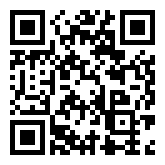 http://www.hoaujd.com/zi/419892.html