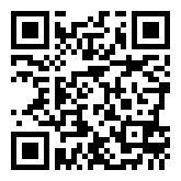 http://www.hoaujd.com/zi/419897.html