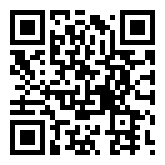 http://www.hoaujd.com/zi/419901.html