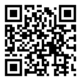 http://www.hoaujd.com/zi/419902.html