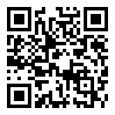 http://www.hoaujd.com/zi/419903.html