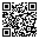http://www.hoaujd.com/zi/419904.html