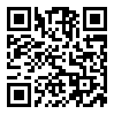 http://www.hoaujd.com/zi/419906.html