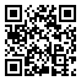 http://www.hoaujd.com/zi/419909.html