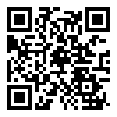 http://www.hoaujd.com/zi/419911.html