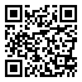 http://www.hoaujd.com/zi/419913.html