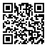 http://www.hoaujd.com/zi/419922.html