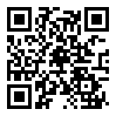 http://www.hoaujd.com/zi/419925.html