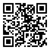 http://www.hoaujd.com/zi/419926.html