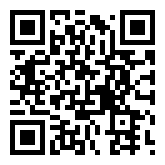 http://www.hoaujd.com/zi/419927.html