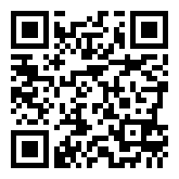 http://www.hoaujd.com/zi/419932.html