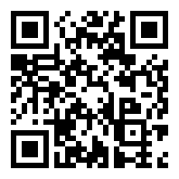 http://www.hoaujd.com/zi/419938.html