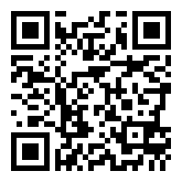http://www.hoaujd.com/zi/419940.html