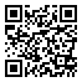 http://www.hoaujd.com/zi/419942.html