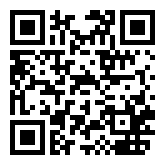 http://www.hoaujd.com/zi/419945.html