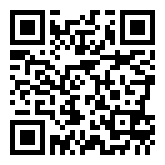 http://www.hoaujd.com/zi/419948.html
