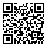 http://www.hoaujd.com/zi/419950.html