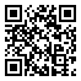 http://www.hoaujd.com/zi/419952.html
