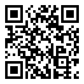 http://www.hoaujd.com/zi/419954.html