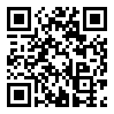 http://www.hoaujd.com/zi/419958.html