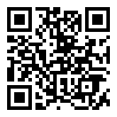 http://www.hoaujd.com/zi/419961.html