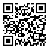 http://www.hoaujd.com/zi/419966.html