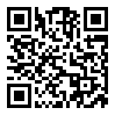 http://www.hoaujd.com/zi/419969.html