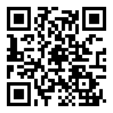 http://www.hoaujd.com/zi/419970.html