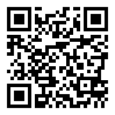 http://www.hoaujd.com/zi/419974.html
