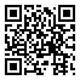 http://www.hoaujd.com/zi/419975.html