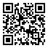 http://www.hoaujd.com/zi/419982.html