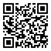 http://www.hoaujd.com/zi/419984.html