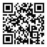 http://www.hoaujd.com/zi/419985.html