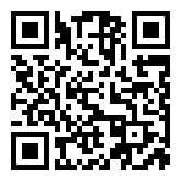 http://www.hoaujd.com/zi/419986.html