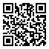 http://www.hoaujd.com/zi/419991.html