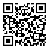 http://www.hoaujd.com/zi/419992.html